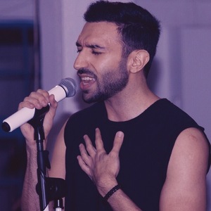 artist