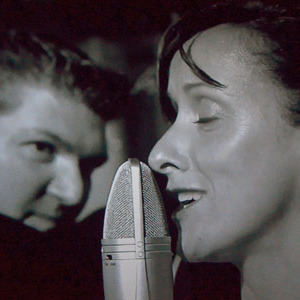 CASH is KING : Johnny Cash Tribute Show