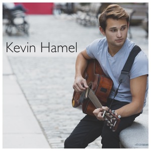 Kevin Hamel Tickets, Tour Dates and Concerts