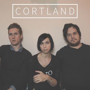 Cortland Tickets, Tour Dates and %{concertOrShowText}