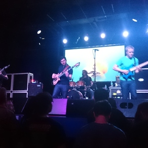 Scale the Summit at Fort Worth, TX in The Rail Club 2016