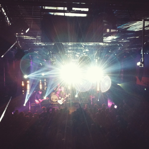 Viikate at Helsinki, Finland in Tavastiaklubi 2016
