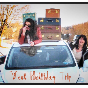 West Holliday Trip Tickets, Tour Dates and Concerts