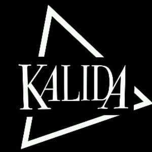 KALIDA Tickets, Tour Dates and %{concertOrShowText}