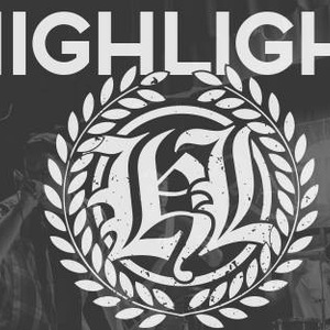 The Highlight Tickets, Tour Dates and %{concertOrShowText}