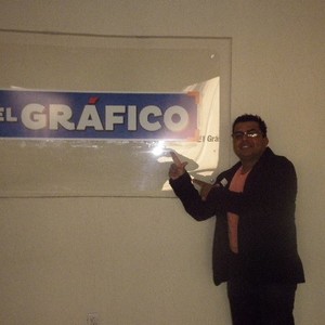 artist