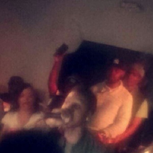 Lil Durk at Chesapeake, VA in VA LIVE ENTERTAINMENT 2016