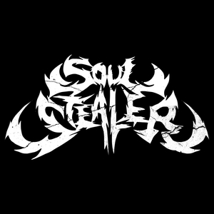 Soul Stealer Tickets, Tour Dates and Concerts