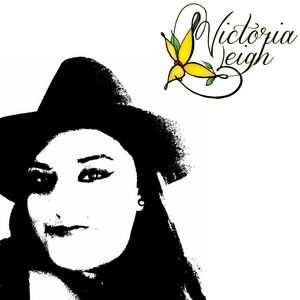 Victoria Leigh Tickets, Tour Dates and Concerts