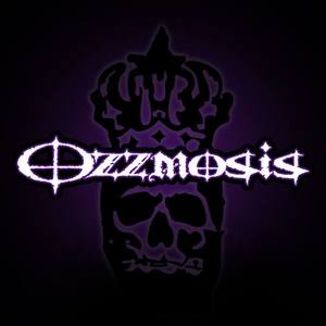 Ozzmosis (TX) Tickets, Tour Dates and %{concertOrShowText}