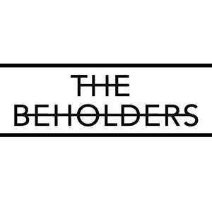 The Beholders Tickets, Tour Dates and %{concertOrShowText}