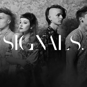 Signals. Tickets, Tour Dates and Concerts