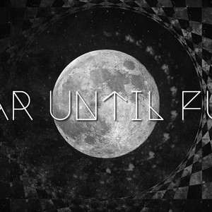 Fear Until Fury Tickets, Tour Dates and Concerts