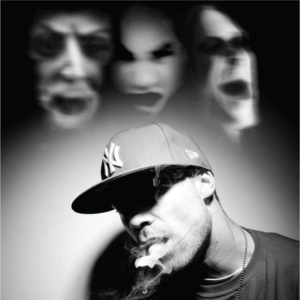 MJ Cole / Wookie - Sincere (Remix) / Battle (Remix) MJ Cole / Wookie - Sincere (Remix) / Battle (Remix)