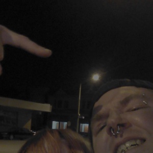 The Anti-Queens at Orlando, FL in Will's Pub 2016