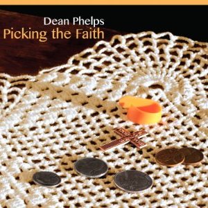 Dean Phelps Tickets, Tour Dates and Concerts