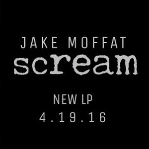 Jake Moffat Tickets, Tour Dates and Concerts