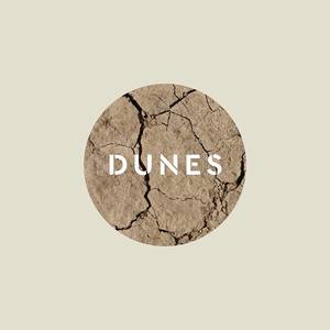 DUNES (UK) Tickets, Tour Dates and Concerts