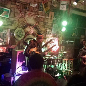 Consider the Source at Dunedin, FL in Dunedin Brewery 2016