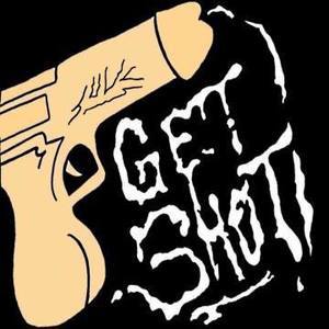 Get Shot! Fanpage Tickets, Tour Dates and %{concertOrShowText}