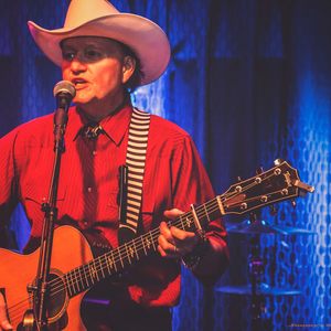 Grant Maloy Smith Tickets, Tour Dates and Concerts