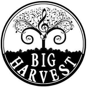 Billets, dates de tournée et concerts pour Big Harvest