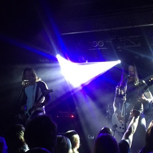 Bombus at Stockholm, Sweden in Debraser Strand 2016