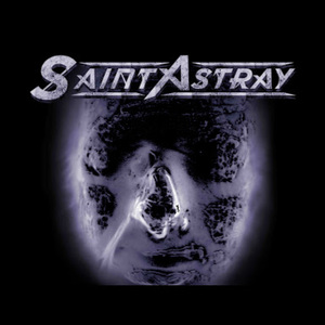 Saint Astray Tickets, Tour Dates and Concerts