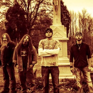 STOLEN REMAINS Tickets, Tour Dates and Concerts