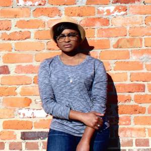 Ashia-Chanel Tickets, Tour Dates and Concerts