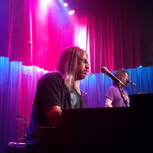Furthur at Ardmore, PA in The Ardmore Music Hall 2016
