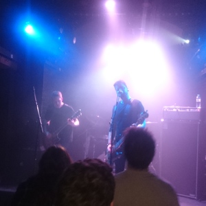 Marathonmann at Vienna, Austria in Flex 2016