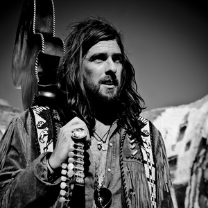 Matt Mays Tickets, Tour Dates and Concerts