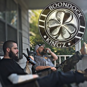 Billets, dates de tournée et concerts pour BoonDock Kingz