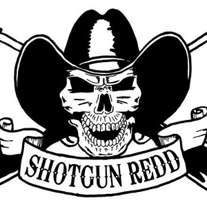 Shotgun Redd Tickets, Tour Dates and %{concertOrShowText}