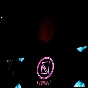 Euphoric Nation at Chicago, IL in SOUNDBAR 2016