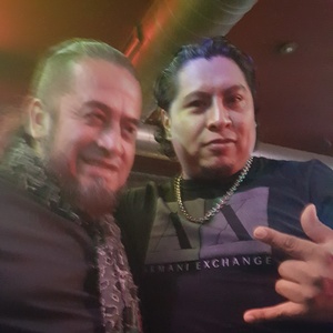 La Castañeda at Chicago, IL in Joe's on Weed Street 2016