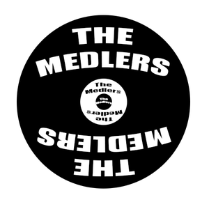 The Medlers Tickets, Tour Dates and %{concertOrShowText}