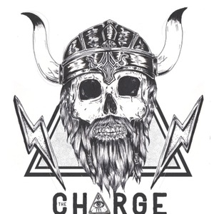 Billets, dates de tournée et concerts pour The Charge