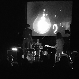 Remedy Drive at Perham, MN in Perham High School 2016