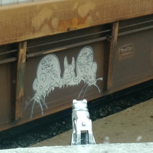 Child Bite at Chicago, IL in Quenchers 2016