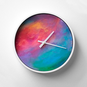 artist
