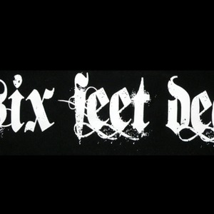 Six Feet Deep Tickets, Tour Dates and %{concertOrShowText}