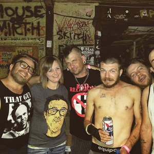 Pears at Charlotte, NC in The Milestone Club 2016
