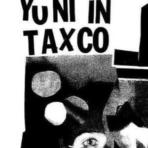 Yuni In Taxco Tickets, Tour Dates and %{concertOrShowText}