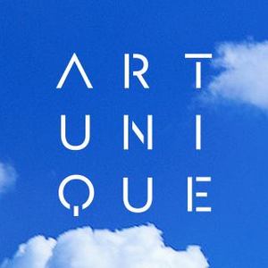 artist