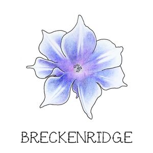Breckenridge Tickets, Tour Dates and Concert
