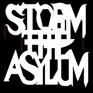 Storm the Asylum Tickets, Tour Dates and %{concertOrShowText}