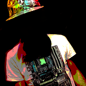 artist