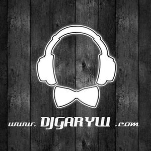 DjGaryW. Tickets, Tour Dates and Concerts